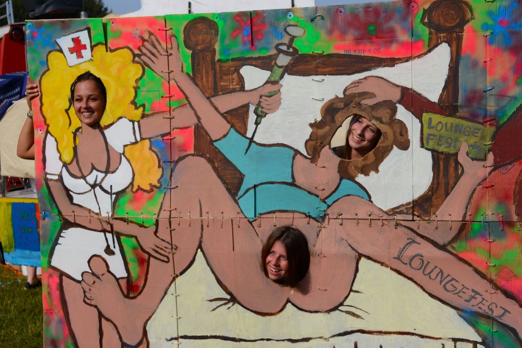 ../Images/Loungefest 2015 0341.jpg